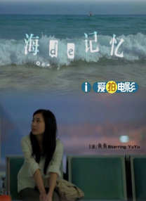 久久婷婷网